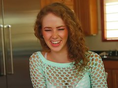 1000 Facials Kimber Day