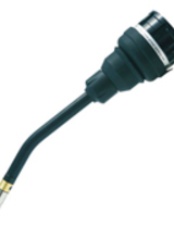 Black Sex Tube