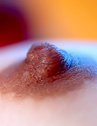 All Gravure presents Jun Seto in Sultry Lips.