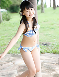 Teen Melody 2
