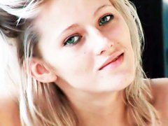 MILA I in IMPRESSIONS